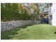 36 Mulsanne St, Holland Park West QLD 4121