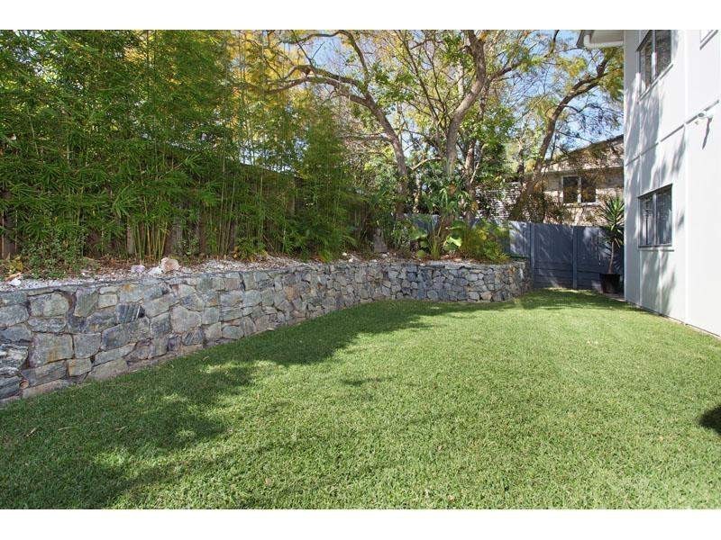 36 Mulsanne St, Holland Park West QLD 4121