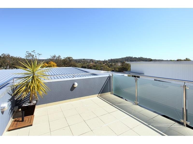 36 Mulsanne St, Holland Park West QLD 4121