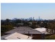 36 Mulsanne St, Holland Park West QLD 4121