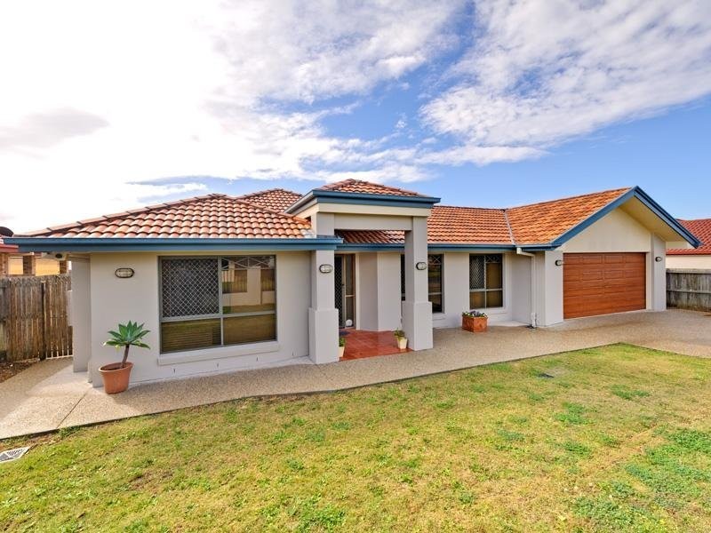 71 Rising Pl, Kuraby QLD 4112