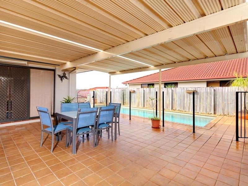 71 Rising Pl, Kuraby QLD 4112