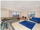 71 Rising Pl, Kuraby QLD 4112