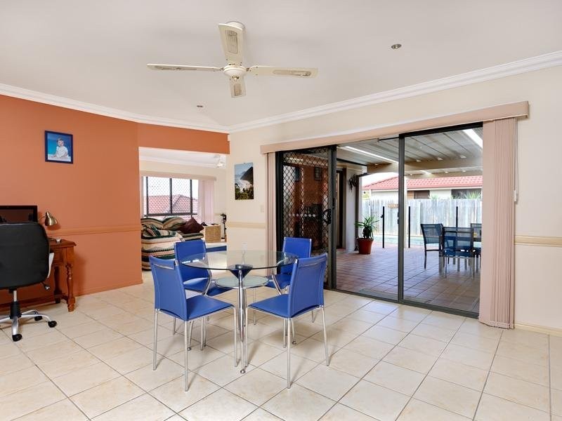 71 Rising Pl, Kuraby QLD 4112