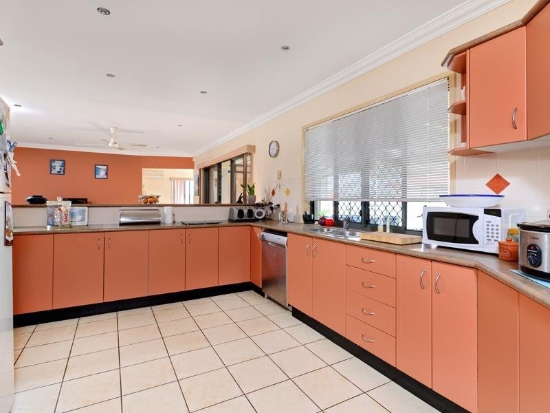 71 Rising Pl, Kuraby QLD 4112