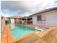 71 Rising Pl, Kuraby QLD 4112