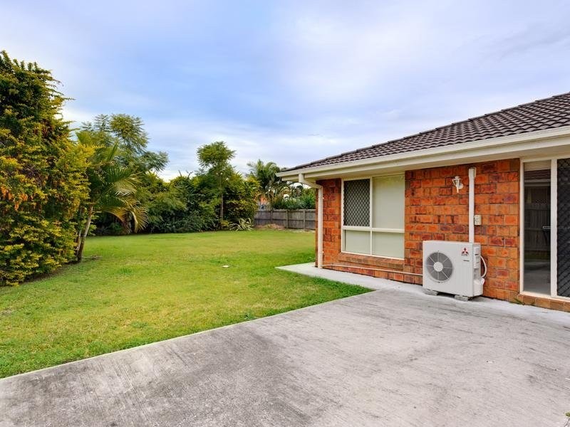 27 Pengam St, Kuraby QLD 4112