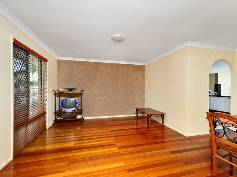 27 Pengam St, Kuraby QLD 4112