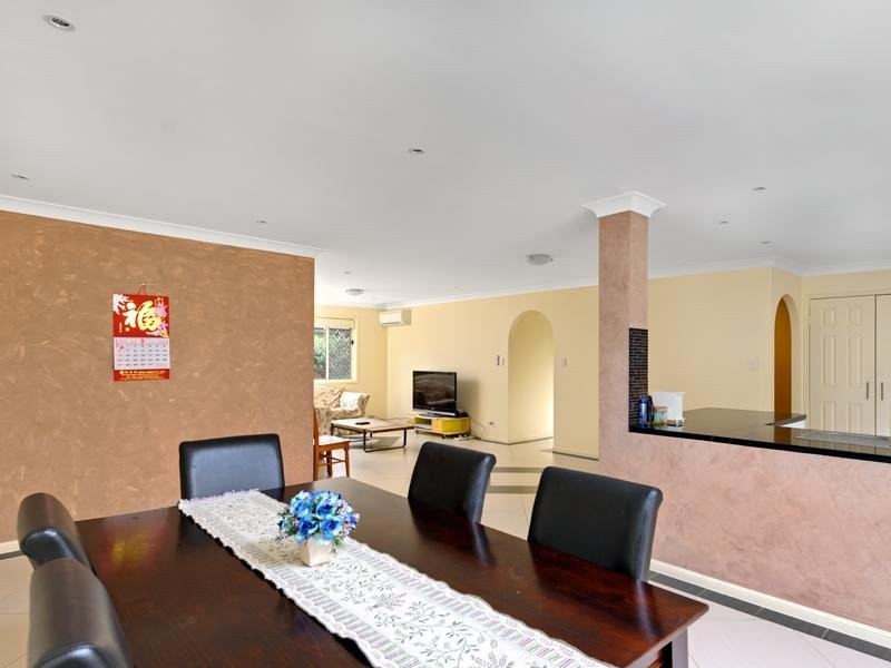 27 Pengam St, Kuraby QLD 4112