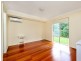 27 Pengam St, Kuraby QLD 4112