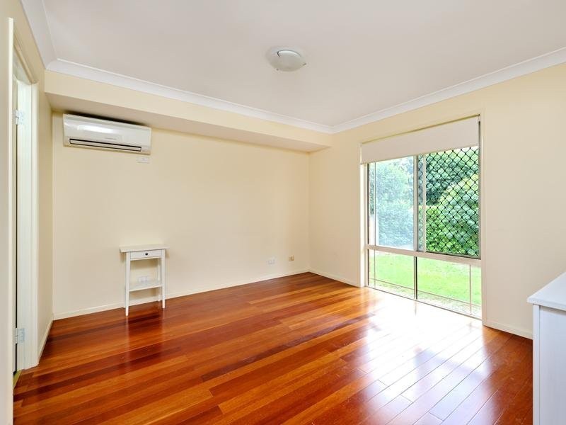 27 Pengam St, Kuraby QLD 4112