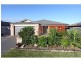 27 Tennessee Way, Berrinba QLD 4117