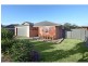 27 Tennessee Way, Berrinba QLD 4117