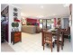 27 Tennessee Way, Berrinba QLD 4117