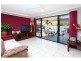 27 Tennessee Way, Berrinba QLD 4117