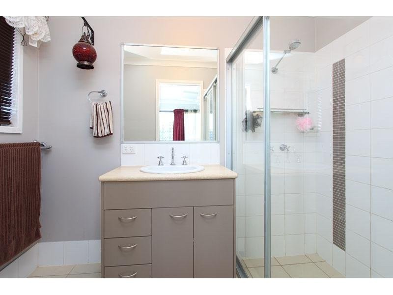27 Tennessee Way, Berrinba QLD 4117