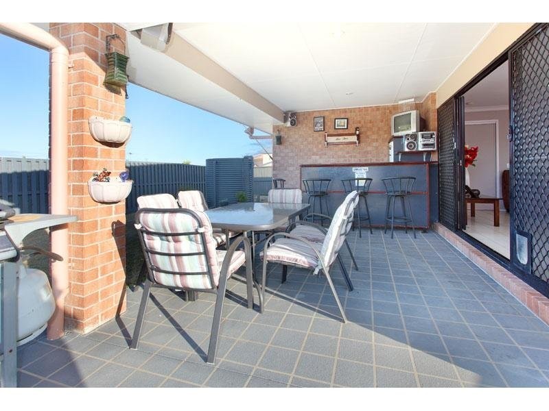 27 Tennessee Way, Berrinba QLD 4117