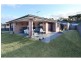 27 Tennessee Way, Berrinba QLD 4117