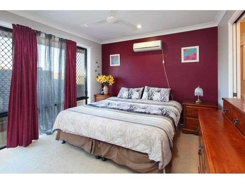 27 Tennessee Way, Berrinba QLD 4117