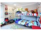 27 Tennessee Way, Berrinba QLD 4117