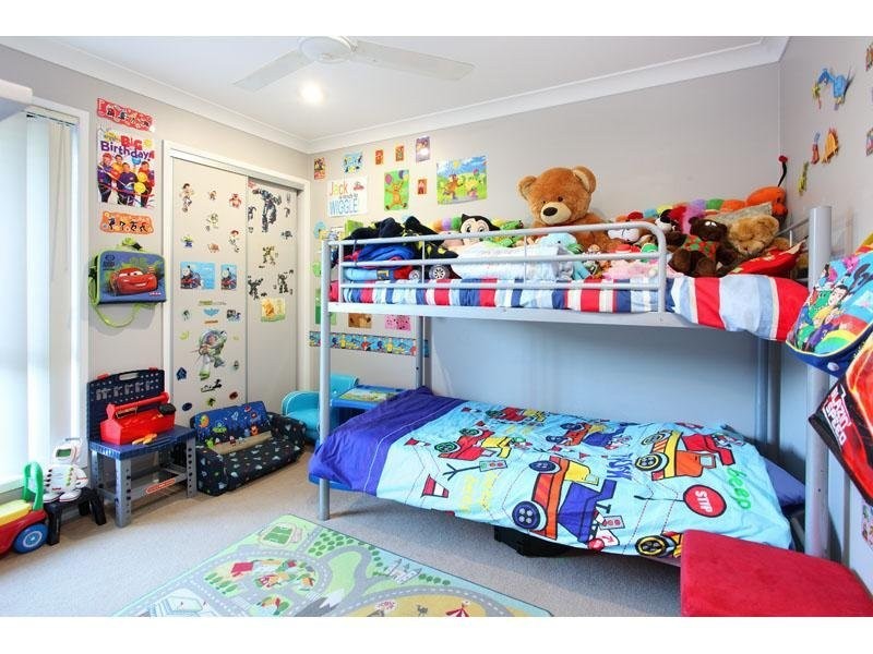 27 Tennessee Way, Berrinba QLD 4117