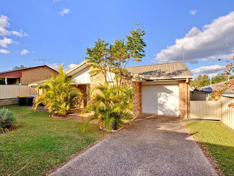 320 Gowan Rd, Sunnybank Hills QLD 4109