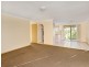 320 Gowan Rd, Sunnybank Hills QLD 4109