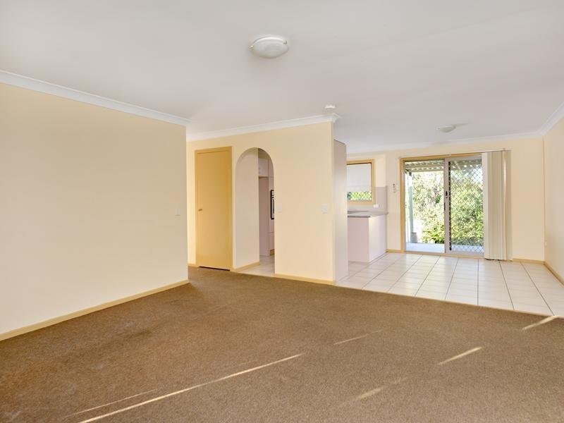 320 Gowan Rd, Sunnybank Hills QLD 4109