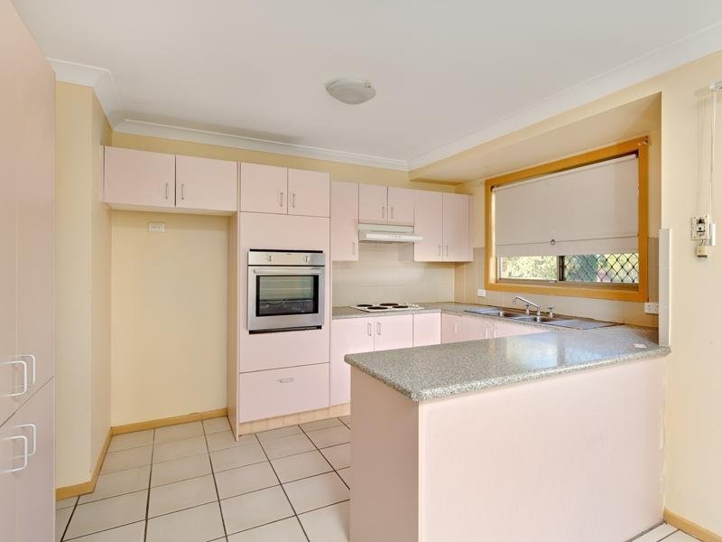 320 Gowan Rd, Sunnybank Hills QLD 4109