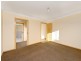 320 Gowan Rd, Sunnybank Hills QLD 4109