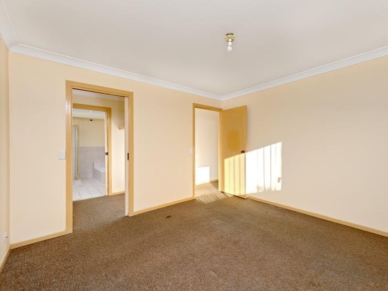 320 Gowan Rd, Sunnybank Hills QLD 4109