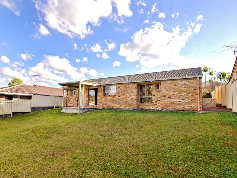 320 Gowan Rd, Sunnybank Hills QLD 4109