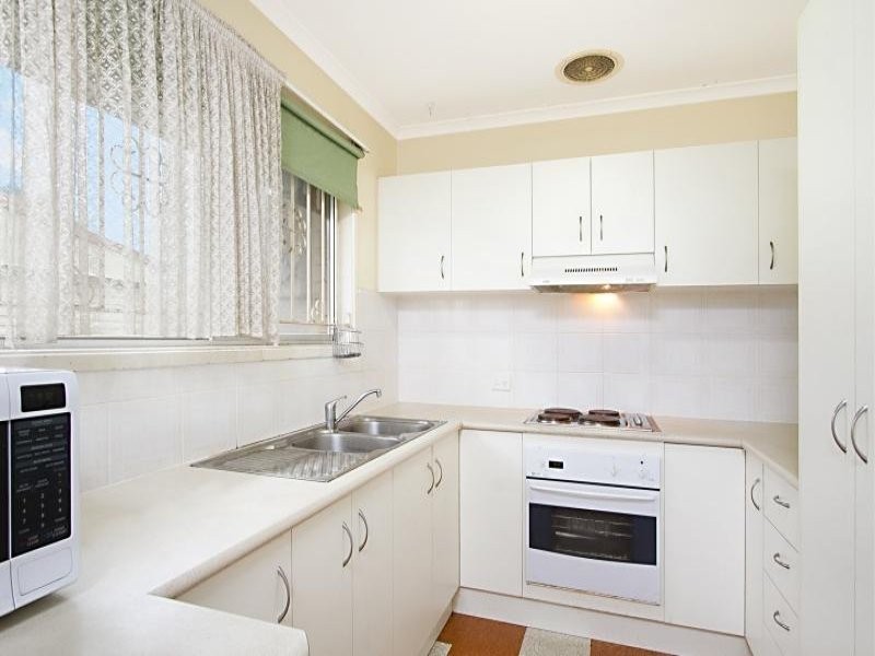 5 Acorus Pl, Sunnybank QLD 4109