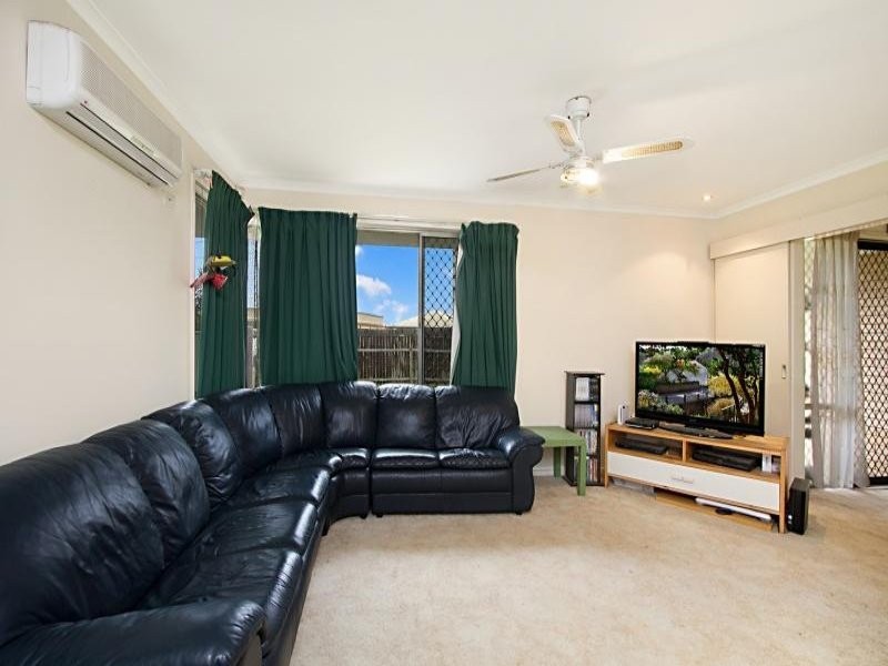 5 Acorus Pl, Sunnybank QLD 4109