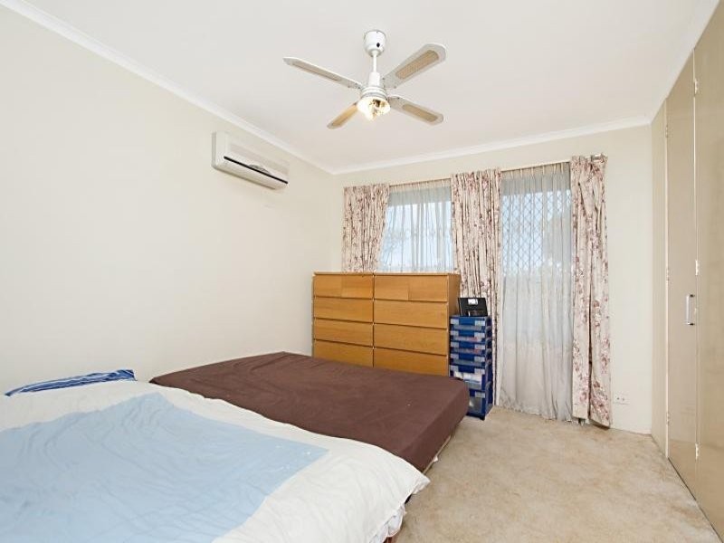 5 Acorus Pl, Sunnybank QLD 4109