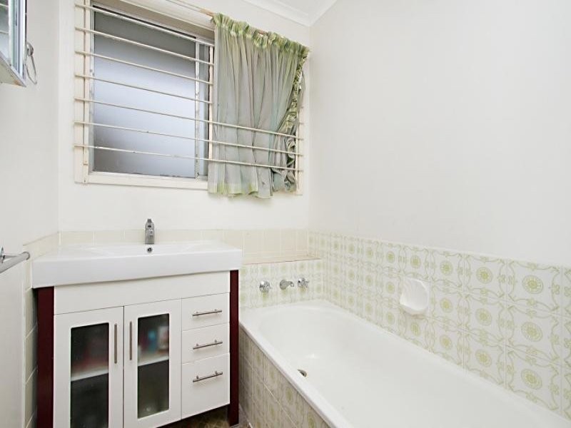 5 Acorus Pl, Sunnybank QLD 4109