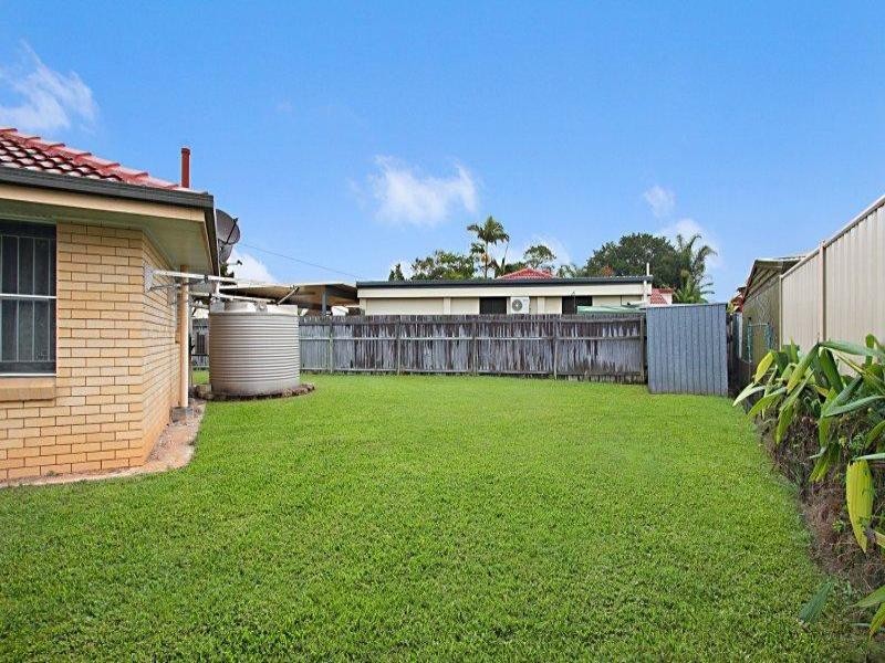 5 Acorus Pl, Sunnybank QLD 4109