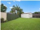 5 Acorus Pl, Sunnybank QLD 4109