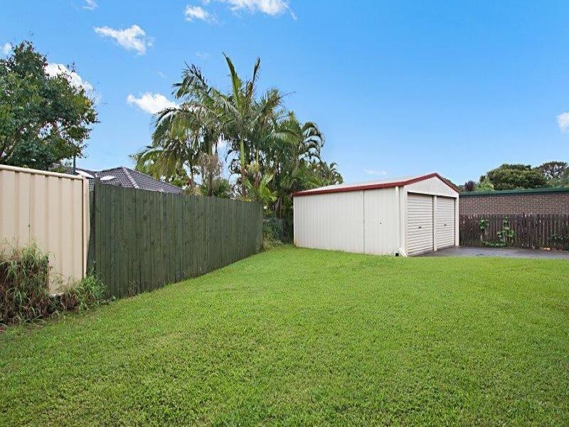 5 Acorus Pl, Sunnybank QLD 4109