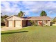 1 Bluebell Pl, Calamvale QLD 4116