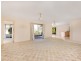 1 Bluebell Pl, Calamvale QLD 4116