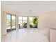 1 Bluebell Pl, Calamvale QLD 4116