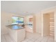 1 Bluebell Pl, Calamvale QLD 4116