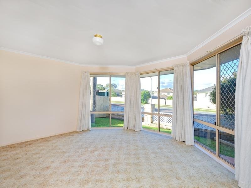 1 Bluebell Pl, Calamvale QLD 4116