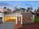 77 Dongola St, Durack QLD 4077