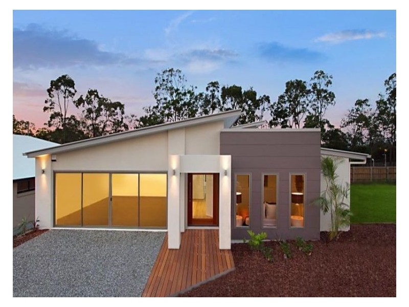 77 Dongola St, Durack QLD 4077
