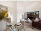 77 Dongola St, Durack QLD 4077