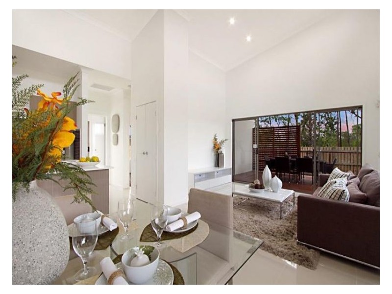 77 Dongola St, Durack QLD 4077