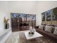 77 Dongola St, Durack QLD 4077