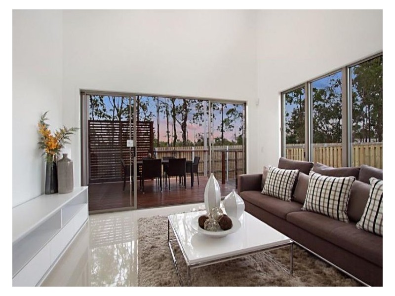 77 Dongola St, Durack QLD 4077